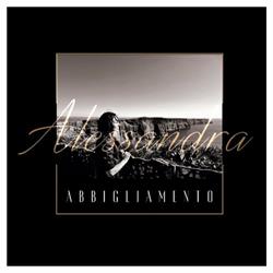 Alessandra Abbigliamento Di Azzali Alessandra