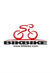 Bikbike