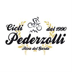 Cicli Pederzolli