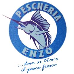 Pescheria Enzo - Trento