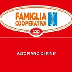 Famiglia Cooperativa Altopiano Di Pine' S.c.a.r.l.
