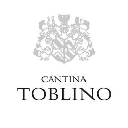 Cantina Toblino Societa Cooperativa