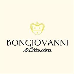 Bongiovanni Lorenzo