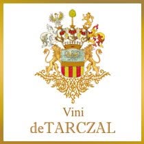 Cantina az.agr. de Tarczal