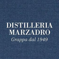 Distilleria Marzadro SPA