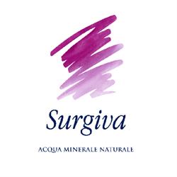 Surgiva F.lli Lunelli S.p.a.