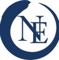 New Engineering SRL