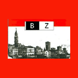 Studio Tecnico Associato Bagozzi Zucchelli