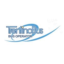Trentinobus