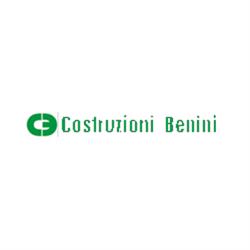 Costruzioni Benini