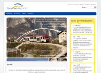 Trentino Trasporti SPA