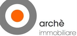 Arche' Immobiliare