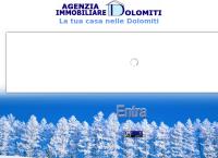 Agenzia Immobiliare Dolomiti S.r.l.