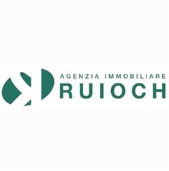Agenzia Immobiliare Ruioch di Dott.ssa Roseano Roberta