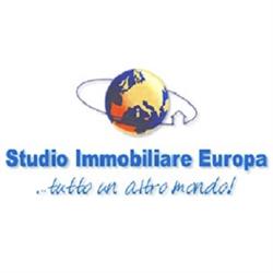 Studio Immobiliare Europa di Fratangelo Michele