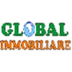Global Immobiliare