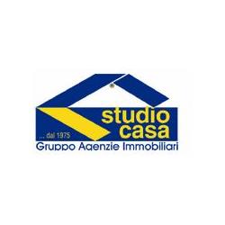 Studio Casa Mori