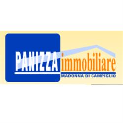 Agenzia Immobiliare Panizza