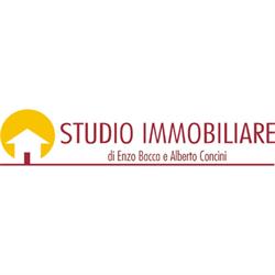 Studio Immobiliare Concini & Berti
