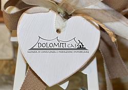 Agenzia Immobiliare Dolomiti Casa