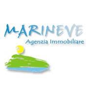 Marineve Di Ivano Gregori & C. SNC