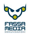 Fassa Media Comunicazioni S.n.c.