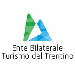 Ente Bilaterale Turismo del Trentino