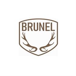 Brunel Sport Confezioni Di Brunel Ivana
