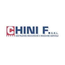 Chini F.