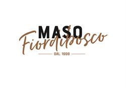 Agritur Maso Fior Di Bosco - VALFLORIANA - TRENTINO