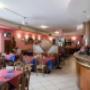 Gallery Professionale