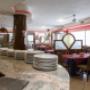 Gallery Professionale