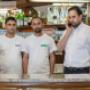 Gallery Professionale