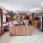 Gallery Professionale