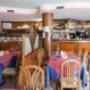 Gallery Professionale