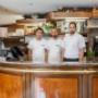 Gallery Professionale