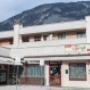 Gallery Professionale