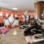 Gallery Professionale
