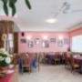 Gallery Professionale
