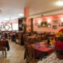 Gallery Professionale