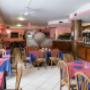 Gallery Professionale