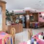Gallery Professionale