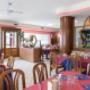 Gallery Professionale