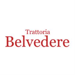 Trattoria Belvedere