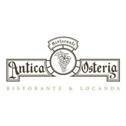 Ristorante Antica Osteria B&B Locanda dei Gentili