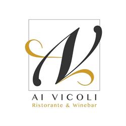 Ristorante Ai Vicoli
