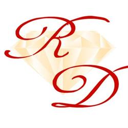 Residence Diamant