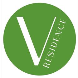 Residence Verdeblu