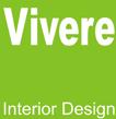 Vivere Interior Design Di Papa Martina e C. SNC