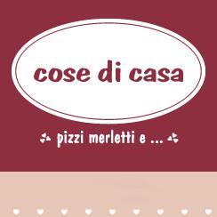 Cose Di Casa